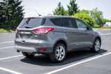 Used 2013 Ford Escape SEL image 5