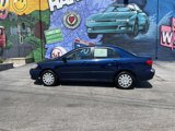 Used 2007 Toyota Corolla LE image 2