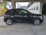 Used 2023 Hyundai Kona SEL w/ Winter Weather Package image 4
