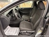 Used 2015 Volkswagen Jetta S image 3