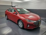 Used 2019 Hyundai Elantra SE image 3