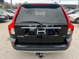 Used 2011 Volvo XC90 3.2 image 4