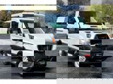 New 2025 Ford Transit 250 Low Roof image 2