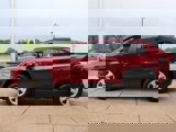 Used 2021 Toyota RAV4 LE image 3