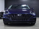 Used 2020 Hyundai Sonata SEL w/ Cargo Package image 2