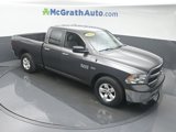 Used 2014 RAM 1500 Classic SLT image 2