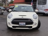 Used 2020 MINI Cooper S image 6