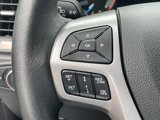 Used 2022 Ford Ranger XLT w/ Equipment Group 302A High image 5