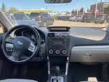 Used 2014 Subaru Forester 2.5i image 4