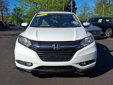 Used 2016 Honda HR-V EX image 2