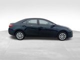 Used 2019 Toyota Corolla L image 4