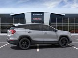 New 2024 GMC Terrain SLT w/ Tech Package image 5