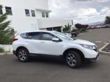 Used 2019 Honda CR-V EX-L image 6