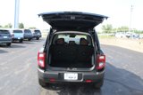 Used 2022 Ford Bronco Sport Outer Banks image 5