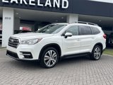 Used 2019 Subaru Ascent Premium w/ Popular Package #2 image 2