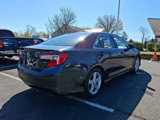 Used 2012 Toyota Camry SE image 5