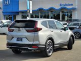 Used 2020 Honda CR-V EX image 5