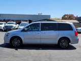 Used 2017 Dodge Grand Caravan GT image 2