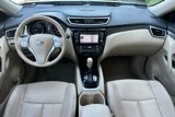 Used 2015 Nissan Rogue SL w/ SL Premium Package image 3