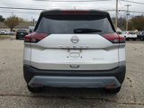 Used 2023 Nissan Rogue SV image 6