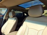 Used 2016 Hyundai Azera Limited image 5
