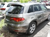 Used 2008 Acura RDX w/ Technology Package image 4
