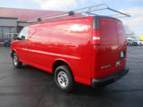 Used 2019 GMC Savana 3500 w/ Driver Convenience Package image 3