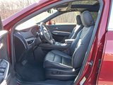 Used 2019 Cadillac XT4 Premium Luxury w/ Cold Weather Package image 6