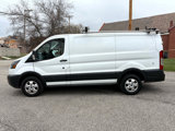 Used 2017 Ford Transit 250 130 Low Roof image 5
