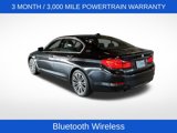 Used 2018 BMW 530e w/ Premium Package 2 image 3