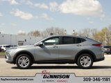 New 2025 Buick Envista Preferred w/ Convenience I Package image 4