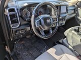 Used 2019 RAM 1500 Big Horn image 2