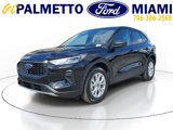 New 2025 Ford Escape Active image 3