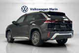 New 2025 Volkswagen Tiguan S image 3