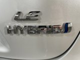 Used 2024 Toyota Corolla LE image 4