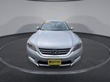 Used 2015 Honda Accord LX image 3