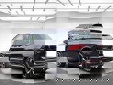 Used 2022 Volkswagen Tiguan SEL R-Line image 6
