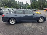 Used 2020 Chevrolet Malibu LS w/ LPO, Convenience Package 2 image 6