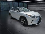 Used 2017 Lexus RX 350 FWD image 2