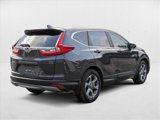 Used 2017 Honda CR-V EX-L image 4
