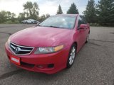 Used 2006 Acura TSX image 3