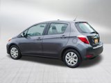 Used 2012 Toyota Yaris L image 5