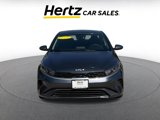 Used 2024 Kia Forte LXS image 3