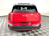 New 2025 MINI Cooper Countryman S image 5