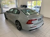 Certified 2024 Volvo S60 B5 Plus image 6