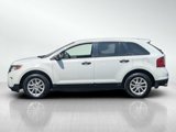 Used 2014 Ford Edge SE image 5