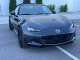 Used 2016 MAZDA MX-5 Miata Club w/ Brembo/BBS Package image 4