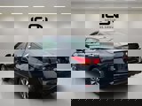 Used 2021 Nissan Altima 2.5 SV image 3