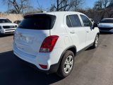 Used 2017 Chevrolet Trax LS image 6