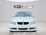 Used 2007 BMW 328i Sedan image 2